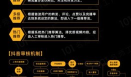 爆料短视频热门文案,热门爆料背后的故事