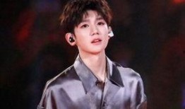 娱乐八卦最新爆料王源,神秘女友身份引网友热议