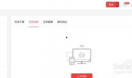 今日头条发文爆料,揭秘娱乐圈惊天大事件！