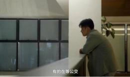 爆料辛有志主播视频是真的吗,爆料真相揭晓